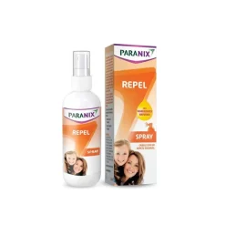 Paranix Repel Spray 100 mL
