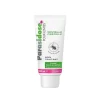 Parasidose Cuidado de Tratamento 200ml