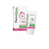 Parasidose Cuidado Tratamento 100 mL