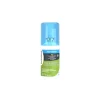 Parasidose Spray Repelente Mosquitos Áreas Temperadas 50ml