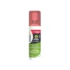 Parasidose Spray Repelente Mosquitos Áreas Tropicais 100ml