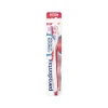 Parodontax Complete Protect Escova Dentes Suave