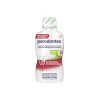 Parodontax Herbal Colutório Díario 500mL