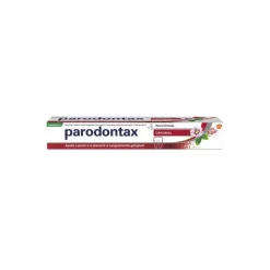 Parodontax Original Pasta Dentes 75mL