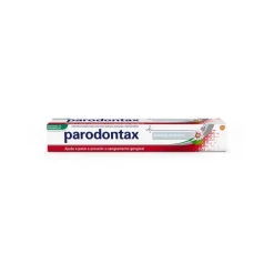 Parodontax Pasta Dentes Branq 75 mL