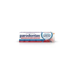 Parodontax Proteção Completa Extra Fresh 75ml