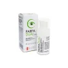Parpadual Gel Creme Contorno Olhos 15mL