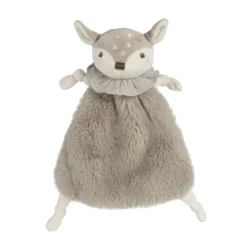 Pasito a Pasito Doudou Veado Nara 21cm | Peluche Bebé