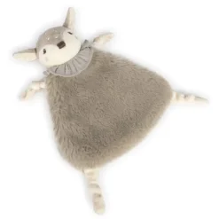 Pasito a Pasito Doudou Veado Nara 21cm | Peluche Bebé