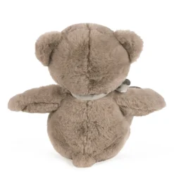 Pasito a Pasito Peluche Urso Castanho 25cm