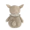 Pasito a Pasito Peluche Veado Nara | +0 Meses