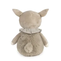 Pasito a Pasito Peluche Veado Nara | +0 Meses