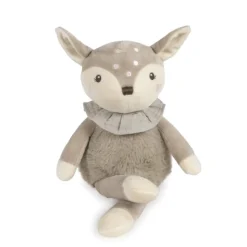 Pasito a Pasito Peluche Veado Nara | +0 Meses