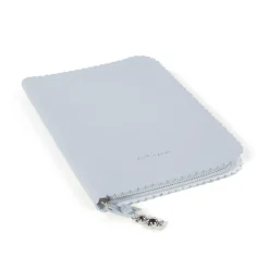 Pasito a Pasito Porta Documentos Icon Sky | Elegante e Prático