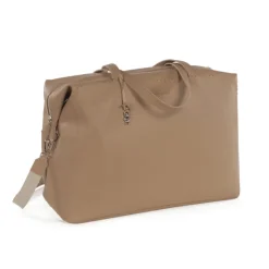 Pasito a Pasito Saco Maternidade XL Icon Caramel 50cm
