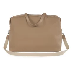 Pasito a Pasito Saco Maternidade XL Icon Caramel 50cm