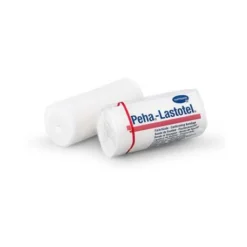 Peha-Lastotel Ligadura Elástica 4cmx4m