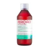 PERIO·AID Active Control Colutório 0.05% 500ml