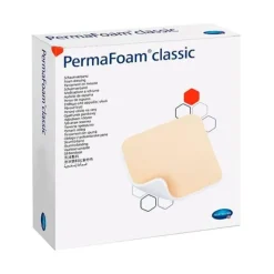 Permafoam Classic Penso Espuma 10cmx10Cm x10