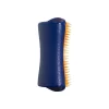 Pet Teezer DeTangling Laranja e Azul