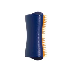 Pet Teezer DeTangling Laranja e Azul