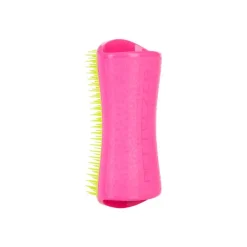 Pet Teezer DeTangling Rosa e Amarela