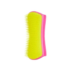 Pet Teezer DeTangling Rosa e Amarela
