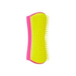 Pet Teezer DeTangling Rosa e Amarela