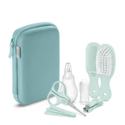 Philips Avent Conjunto Cuidados para Bebé