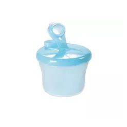 Philips Avent Dispensador de Leite em Pó