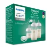 Philips Avent Natural Response Vidro Baby Gift Set +0M
