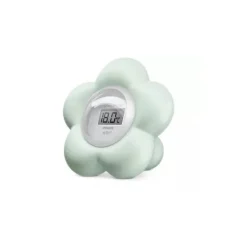 Philips Avent Termómetro Digital Banho/Quarto