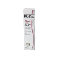 Physiogel Ai Creme 50 mL
