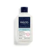 Phyto Anti-Irritações Champô 250ml