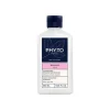 Phyto Caracóis Champô 250ml