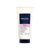 Phyto Caracóis Condicionador 175ml