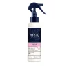 Phyto Caracóis Spray Ativador 150ml