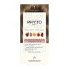 Phyto Coloration 7 Louro