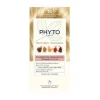 Phyto Coloration 10 Louro Extra Claro