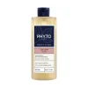 Phyto Color Champô 500ml