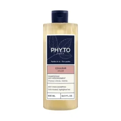 Phyto Color Champô 500ml