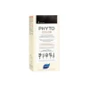 Phytocolor Col 4 Castanho