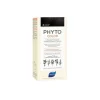 Phytocolor Col 3 Castanho Escuro