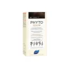 Phytocolor Col 5.7 Cast Claro Marr