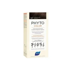Phytocolor Col 5.7 Cast Claro Marr