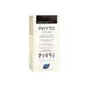 Phytocolor Col 4.77 Cast Marr Prof 2018