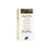 Phytocolor Col 8 Louro Claro 2018
