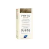 Phytocolor Col 9 Louro Mt Claro 2018