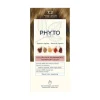 Phytocolor Coloration 7.3 Louro Dourado
