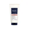 Phyto Color Condicionador 175ml